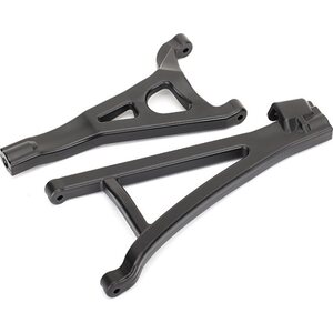 Traxxas 8632 Suspension Arms Front Left (1+1)