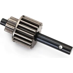 Traxxas 8692 Input Shaft/ Idlerear