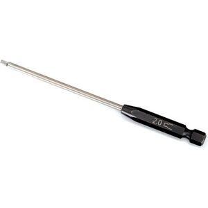 Traxxas 8715-20 Speed Bit Hex Drive 2mm (110mm)