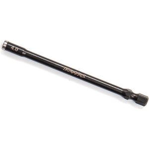 Traxxas 8719-40 Speed Bit Nut Driver 4mm