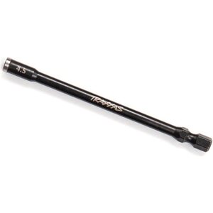 Traxxas 8719-45 Speed Bit Nut Driver 4.5mm