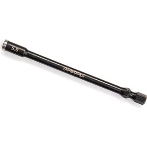Traxxas 8719-50 Speed Bit Nut Driver 5mm