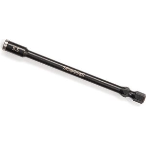 Traxxas 8719-55 Speed Bit Nut Driver 5.5mm