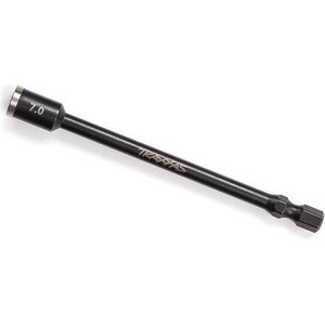 Traxxas 8719-70 Speed Bit Nut Driver 7mm