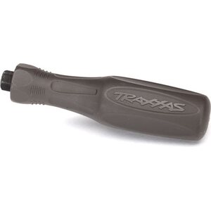 Traxxas 8721 Speed Bits Handle Medium