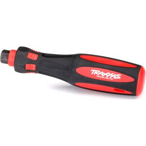 Traxxas 8722 Speed Bits Premium Handle Medium