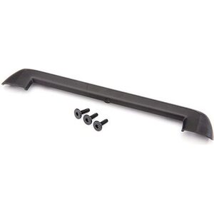 Traxxas 8912 Tailgate Protector Maxx