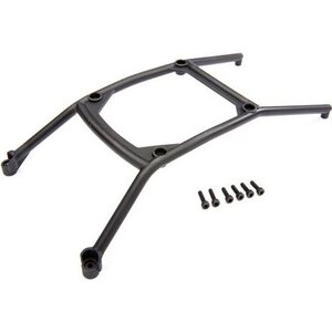 Traxxas 8913 Body Reinforcement Roof Maxx (Body #8911)