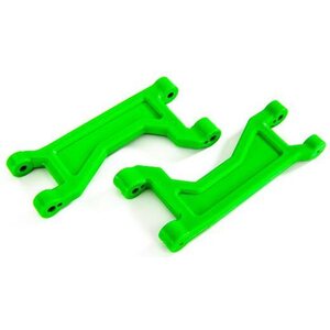 Traxxas 8929G Suspension Arm Upper F/Rreen (Par) Maxx