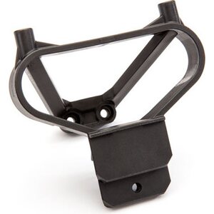 Traxxas 8934 Bumper Mount Rear Maxx