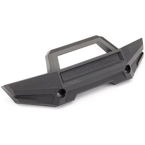 Traxxas 8935 Bumper Front Maxx