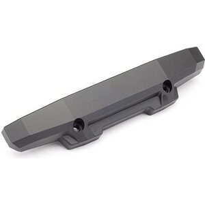 Traxxas 8936 Bumper Rear Maxx