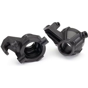 Traxxas 8937 Steering Blocks (Pair) Maxx