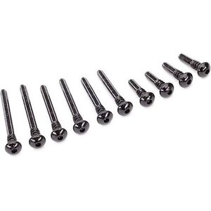 Traxxas 8940 Suspension Screw Pin Set Maxx