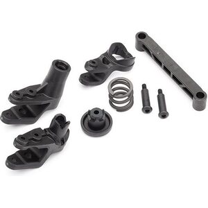Traxxas 8946 Servo Saver Set Maxx