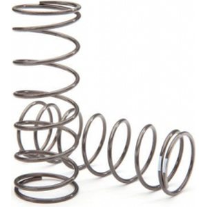 Traxxas 8966 Shock Spring (1.210 rate)T-Maxx (2)