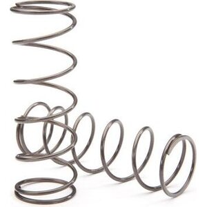 Traxxas 8967 Shock Spring (1.450 rate)T-Maxx (2)