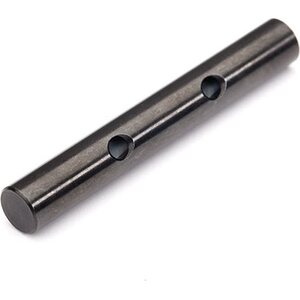 Traxxas 8986 Input Shaft Transmission Maxx