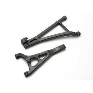 Traxxas 5331 Suspension Arms Front Right (Upper & Lower)