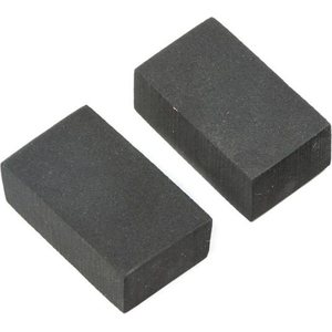 ECX ECX236005 Foam Block: Axe MT