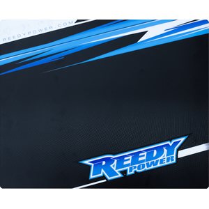 REEDY Power Countertop/Setup Mat SP439