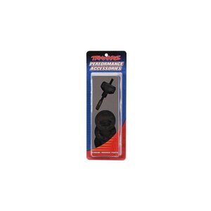 Traxxas 6814 Differential centre Slash 4x4(1)