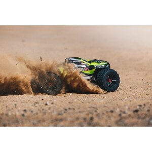 ARRMA RC Kraton 8s