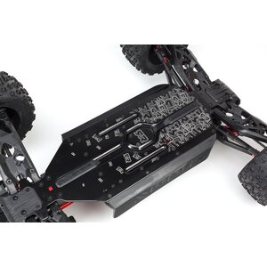 ARRMA RC Kraton 8s