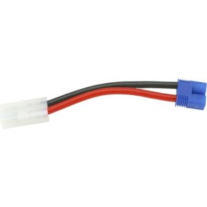 ValueRC Tamiya Female To EC3 Device Charge Adapter