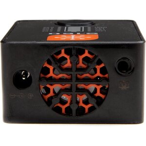 Spektrum S150 AC/DC Smart Charger 50W