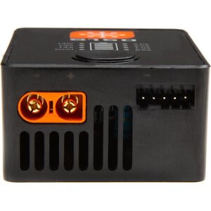 Spektrum S150 AC/DC Smart Charger 50W