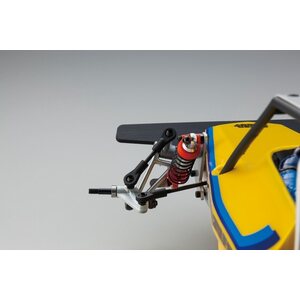 Kyosho SCORPION 1:10 2WD KIT *LEGENDARY SERIES*