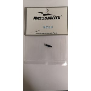 Awesomatix ST59 - LS2 Long Screw