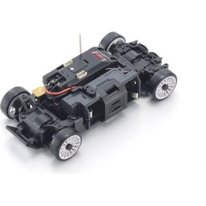 Kyosho MINI-Z AWD MAZDA RX7-FD3S INITIAL-D (MA-020/KT531P)