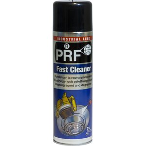 PRF Fast Cleaner