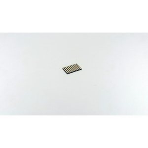 Kyosho 2 X 11MM PINS (10) / AE49 (92051)