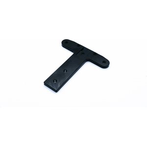 Awesomatix AM105H MMX Rear Stiffener 30g