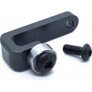 Awesomatix BAS Belt Anti Skip set AM111