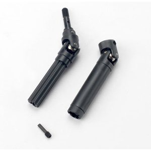 Traxxas 7151 Drive Shaft Assembly left or right(1)