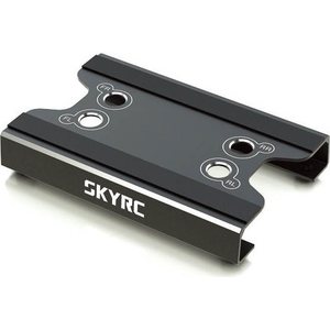 SkyRc Working Stand 1/10 Black SK600069-08