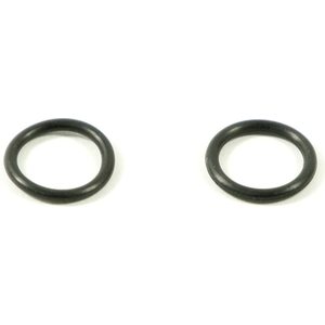 SWorkz S104 O-ring  for Pinion Gear 7.65x1.2mm (2pcs) SW400008