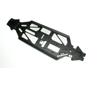 SWorkz S350 Series FCSS Race Chassis  SW330268