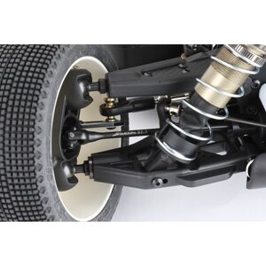 SWorkz S35-3 1/8 Pro Nitro Buggy Kit SW910025