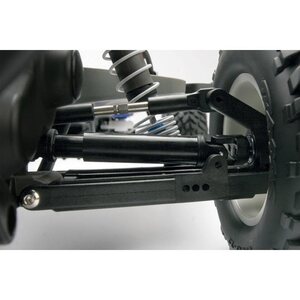 Traxxas SLASH 2WD 1:10 RTR 2.4G TQ