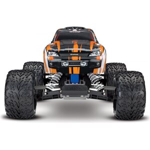 Traxxas Stampede 2WD 1:10 RTR
