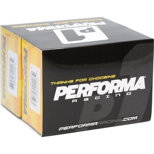 Performa P1 Radical Crawler BL Combo