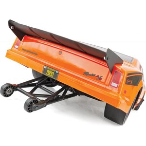 Team Associated DR10 Drag Race Car RTR