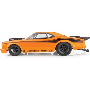 Team Associated DR10 Drag Race Car RTR