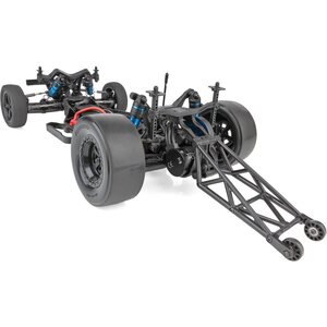 Team Associated DR10 Drag Race Car RTR