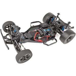 Team Associated DR10 Drag Race Car RTR